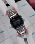 Montre CASIO A159W "VINTAGE"