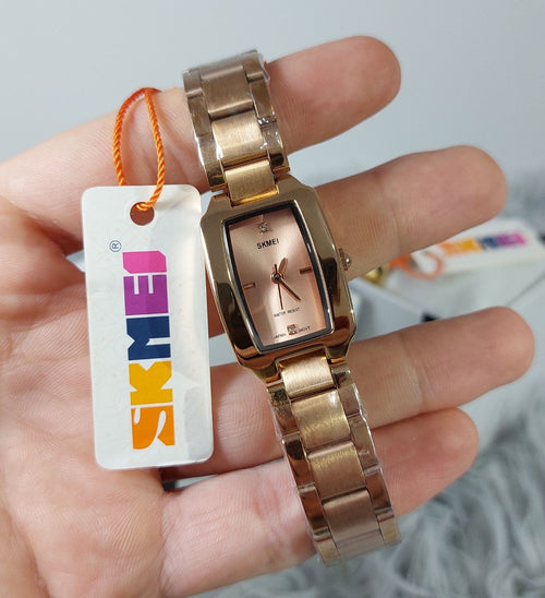 Montre "SKMEI" Original