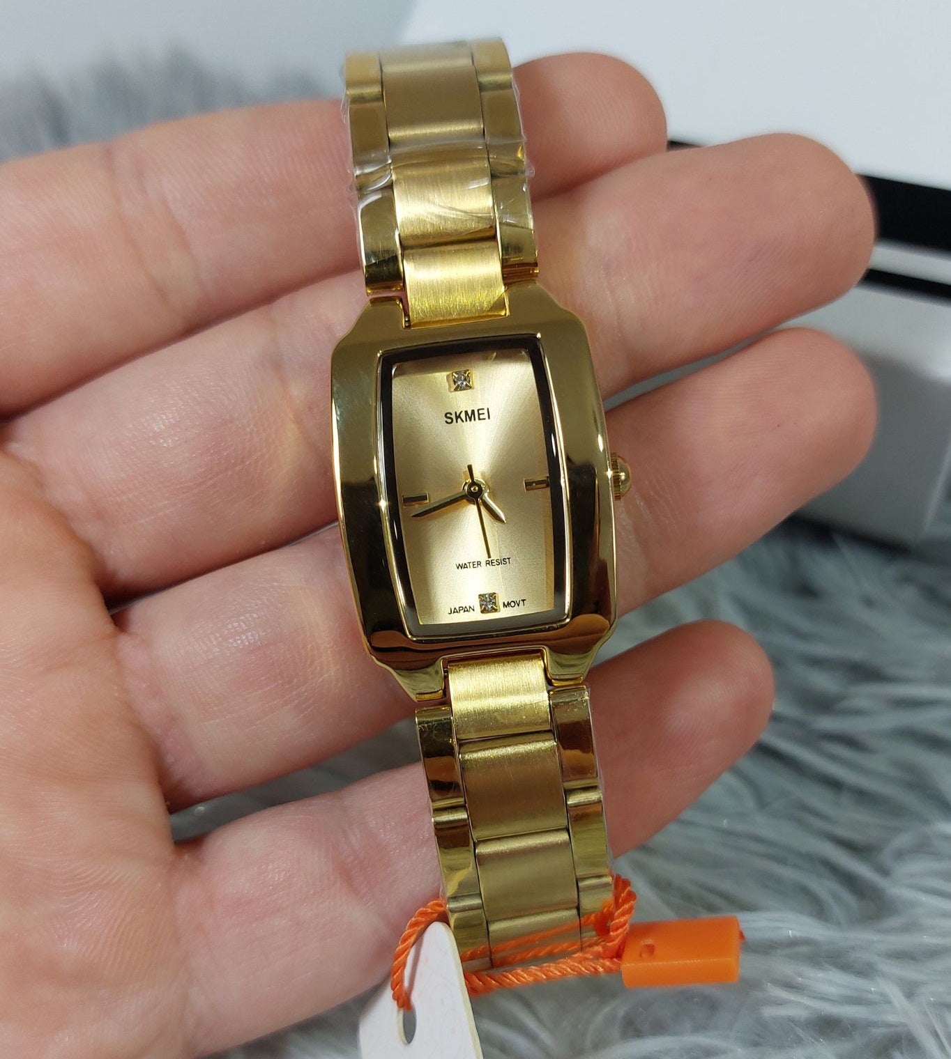 Montre "SKMEI" Original